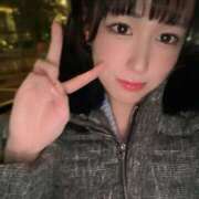 ヒメ日記 2026/02/19 18:39 投稿 芹澤 るい Dolce～ドルチェ～