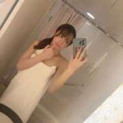 ヒメ日記 2026/02/21 16:12 投稿 芹澤 るい Dolce～ドルチェ～