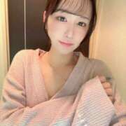 ヒメ日記 2026/02/21 21:06 投稿 芹澤 るい Dolce～ドルチェ～