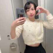 ヒメ日記 2026/02/22 19:10 投稿 芹澤 るい Dolce～ドルチェ～