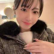 ヒメ日記 2026/02/24 18:01 投稿 芹澤 るい Dolce～ドルチェ～