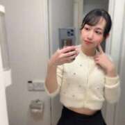 芹澤 るい 出勤しました〜🩵 Dolce～ドルチェ～