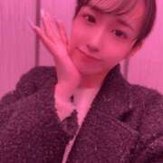 芹澤 るい さむさむ💦 Dolce～ドルチェ～