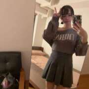 ヒメ日記 2026/03/02 08:07 投稿 芹澤 るい Dolce～ドルチェ～