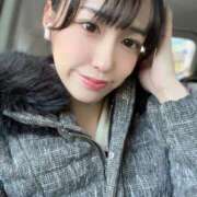 ヒメ日記 2026/03/03 19:28 投稿 芹澤 るい Dolce～ドルチェ～