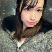 ヒメ日記 2026/03/04 14:16 投稿 芹澤 るい Dolce～ドルチェ～