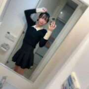 ヒメ日記 2026/03/05 17:45 投稿 芹澤 るい Dolce～ドルチェ～