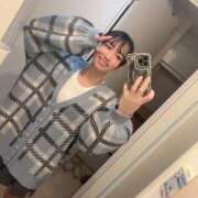 ヒメ日記 2026/03/05 21:07 投稿 芹澤 るい Dolce～ドルチェ～