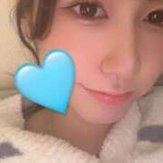 ヒメ日記 2026/03/06 16:45 投稿 芹澤 るい Dolce～ドルチェ～