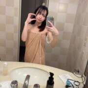 ヒメ日記 2026/03/06 18:53 投稿 芹澤 るい Dolce～ドルチェ～