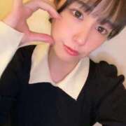 ヒメ日記 2026/03/06 20:09 投稿 芹澤 るい Dolce～ドルチェ～