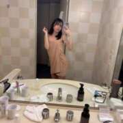 ヒメ日記 2026/03/18 14:16 投稿 芹澤 るい Dolce～ドルチェ～