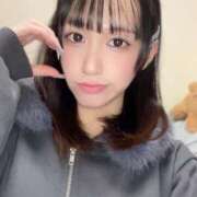 ヒメ日記 2026/03/18 19:26 投稿 芹澤 るい Dolce～ドルチェ～