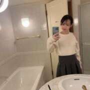 ヒメ日記 2026/03/18 21:07 投稿 芹澤 るい Dolce～ドルチェ～