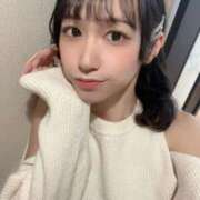 ヒメ日記 2026/03/20 17:15 投稿 芹澤 るい Dolce～ドルチェ～