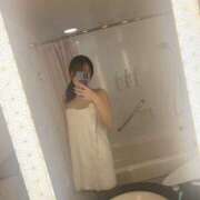 ヒメ日記 2026/03/21 11:44 投稿 芹澤 るい Dolce～ドルチェ～