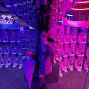 ヒメ日記 2026/03/25 20:14 投稿 芹澤 るい Dolce～ドルチェ～