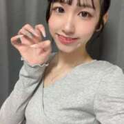 ヒメ日記 2026/03/26 13:47 投稿 芹澤 るい Dolce～ドルチェ～