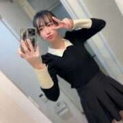 ヒメ日記 2026/03/26 17:52 投稿 芹澤 るい Dolce～ドルチェ～