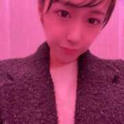 ヒメ日記 2026/03/27 13:54 投稿 芹澤 るい Dolce～ドルチェ～