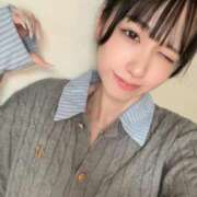 ヒメ日記 2026/03/28 11:01 投稿 芹澤 るい Dolce～ドルチェ～