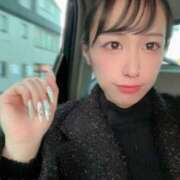 ヒメ日記 2026/03/28 14:40 投稿 芹澤 るい Dolce～ドルチェ～