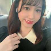 芹澤 るい 🐶🐶🐶 Dolce～ドルチェ～