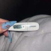 芹澤 るい 次は私が…笑 Dolce～ドルチェ～