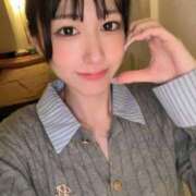 芹澤 るい やっと🥺🥺 Dolce～ドルチェ～