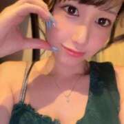 ヒメ日記 2026/04/23 22:49 投稿 芹澤 るい Dolce～ドルチェ～