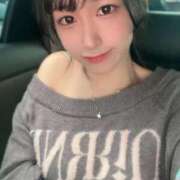 ヒメ日記 2026/04/24 17:56 投稿 芹澤 るい Dolce～ドルチェ～