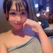 ヒメ日記 2026/05/01 22:12 投稿 芹澤 るい Dolce～ドルチェ～