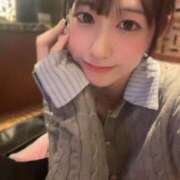 芹澤 るい 最短19:45〜🩵 Dolce～ドルチェ～
