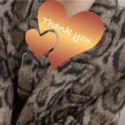 ヒメ日記 2024/12/12 15:42 投稿 りんこ 性腺熟女100％（デリヘル市場）