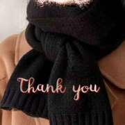 ヒメ日記 2024/12/13 15:49 投稿 りんこ 性腺熟女100％（デリヘル市場）