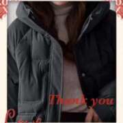 ヒメ日記 2024/12/13 17:28 投稿 りんこ 性腺熟女100％（デリヘル市場）