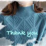 ヒメ日記 2024/12/16 16:38 投稿 りんこ 性腺熟女100％（デリヘル市場）