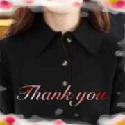 ヒメ日記 2024/12/21 16:19 投稿 りんこ 性腺熟女100％（デリヘル市場）