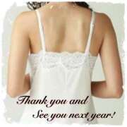 ヒメ日記 2024/12/26 21:30 投稿 りんこ 性腺熟女100％（デリヘル市場）