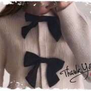 ヒメ日記 2024/12/28 11:10 投稿 りんこ 性腺熟女100％（デリヘル市場）