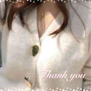 ヒメ日記 2024/12/29 18:53 投稿 りんこ 性腺熟女100％（デリヘル市場）