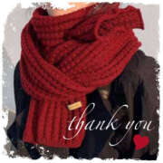 ヒメ日記 2025/01/07 09:58 投稿 りんこ 性腺熟女100％（デリヘル市場）