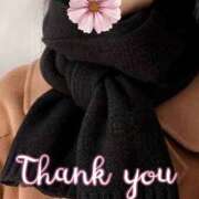 ヒメ日記 2025/01/10 20:38 投稿 りんこ 性腺熟女100％（デリヘル市場）