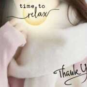 ヒメ日記 2025/01/13 08:47 投稿 りんこ 性腺熟女100％（デリヘル市場）