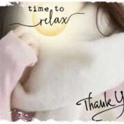 ヒメ日記 2025/01/13 09:09 投稿 りんこ 性腺熟女100％（デリヘル市場）