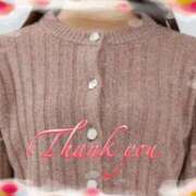 ヒメ日記 2025/01/16 17:23 投稿 りんこ 性腺熟女100％（デリヘル市場）