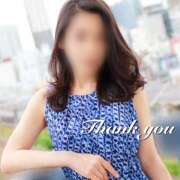 ヒメ日記 2025/03/03 19:59 投稿 りんこ 性腺熟女100％（デリヘル市場）