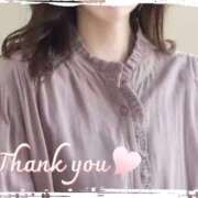 ヒメ日記 2025/03/03 21:44 投稿 りんこ 性腺熟女100％（デリヘル市場）