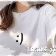 ヒメ日記 2025/03/04 10:53 投稿 りんこ 性腺熟女100％（デリヘル市場）