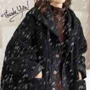 ヒメ日記 2025/03/05 20:41 投稿 りんこ 性腺熟女100％（デリヘル市場）